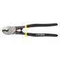 Кабелеріз Sigma 250мм (4332131) - зменшене зображення 1