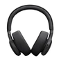 Навушники JBL Live 770 NC Black (BLLIVE770NCBLK) - зменшене зображення 3