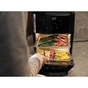 Мультипіч Electrolux EAF12B - зменшене зображення 5