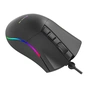 Мишка Xtrike ME GM-226 USB RGB Black (GM-226) - зменшене зображення 6