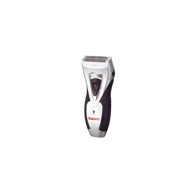 Електробритва Saturn ST-HC7392 - изображение 1