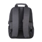 Рюкзак для ноутбука Tucano 14" Lato2, black (BKLT14-BK) - зменшене зображення 3