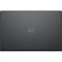 Ноутбук Dell Vostro 3510 (N8010VN3510UA_UBU) - зменшене зображення 8