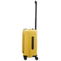 Валіза Lojel Cubo V4 Mustard S (Lj-1627-66421) - зменшене зображення 2