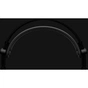 Наушники Sony INZONE H9 II Black (WHG910NB.E) - уменьшенное изображение 11