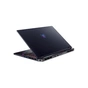 Ноутбук Acer Predator Helios 18 AI PH18-I71 (NH.U3GEU.003) - зменшене зображення 6