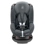 Автокрісло Maxi-Cosi Tobi Authentic Graphite (8601550110) - зменшене зображення 9