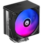 Кулер процесорний ID-Cooling SE-903-XT V2 - зменшене зображення 1
