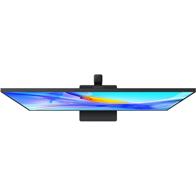 Монітор Samsung LS37D802UAIXCI - picture 9