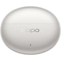 Навушники Oppo Enco X3s ETED1 Nebula Silver (ETED1 Silver) - зменшене зображення 5
