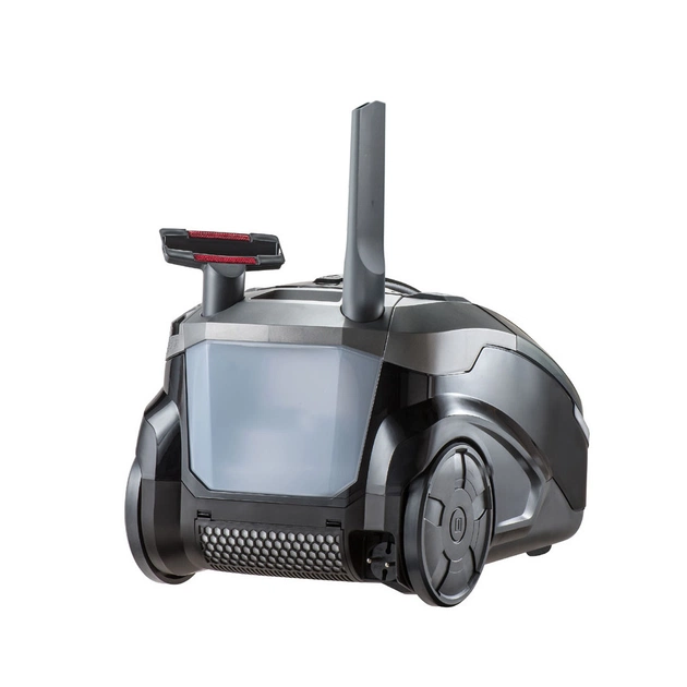 Пилосос Thomas Parkett Master XT (788570) - picture 6