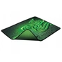 Килимок для мишки Razer Goliathus 2013 Large Speed (RZ02-01070300-R3M1) - зменшене зображення 2