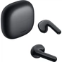 Bluetooth-гарнитура Xiaomi Redmi Buds 8 Active Black (BHR08JTGL) - уменьшенное изображение 4