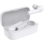 Навушники QCY T5 White (1006574) - зменшене зображення 2