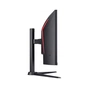 Монітор Acer XZ340CURW0bmiiphx (UM.CX0EE.018) - зменшене зображення 5