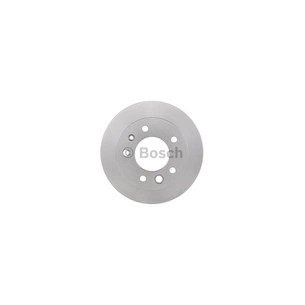 Гальмівний диск Bosch 0 986 478 849 изображение 1