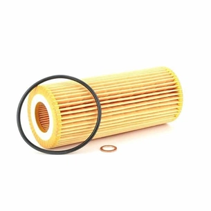 Фільтр масляний Bosch 1 457 429 185 изображение 1