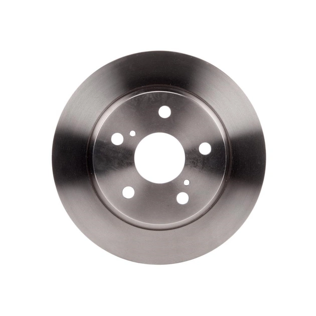 Тормозной диск Bosch 0 986 479 S64 - изображение 1