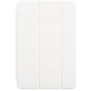 Чохол до планшета Apple Smart Cover для iPad mini 4 White (MKLW2ZM/A) зображення 1