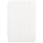 Чохол до планшета Apple Smart Cover для iPad mini 4 White (MKLW2ZM/A) - зменшене зображення 1