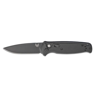 Ніж Benchmade Composite Lite Auto 154CM (4300BK) зображення 1
