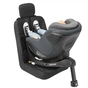 Захисний килимок Bebe Confort Black (3203201500) - зменшене зображення 3