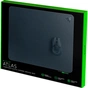 Килимок для мишки Razer Atlas Black (RZ02-04890100-R3M1) - уменьшенное изображение 9