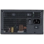 Блок живлення Chieftronic 850W PowerPlay (GPU-850FC) - зменшене зображення 4