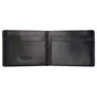 Портмоне Visconti RW49 Dollar Black (RW49 BLK) - зменшене зображення 2