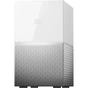NAS WD 3.5" 16TB (WDBMUT0160JWT-EESN) - уменьшенное изображение 7