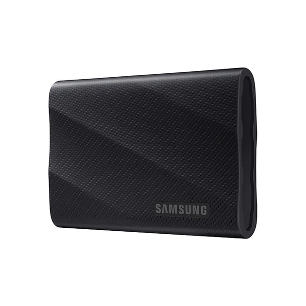 Накопичувач SSD USB 3.2 1TB T9 Samsung (MU-PG1T0B/EU) - picture 3