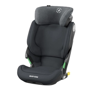 Автокрісло Maxi-Cosi Kore Authentic Graphite (8740550110) зображення 1