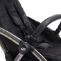 Коляска Chicco Goody Primo Stroller (87069.31) - зменшене зображення 3