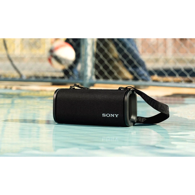 Акустична система Sony ULT FIELD 5 Black (SRSULT50B.E) - picture 3