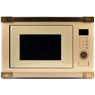 Мікрохвильова піч Kaiser EM 2545 Elf AD зображення 1