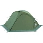 Намет Tramp Sarma 2 (v2) Green (TRT-030-green) - зменшене зображення 5
