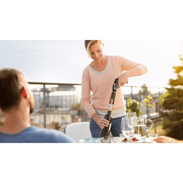 Викрутка акумуляторна Bosch IXO 7 3.6В 3-5.5Нм, 215об/хв, 0.32кг (0.603.9E0.020) - picture 8