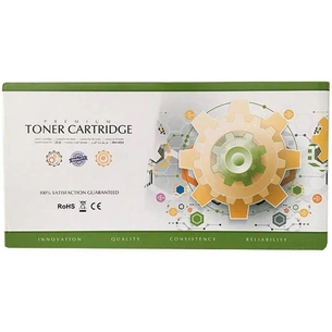 Картридж Static Control Kyocera TK-1160 7.2k (002-08-LTK1160) зображення 1