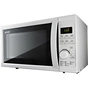 Мікрохвильова піч Gorenje MO20DWII - зменшене зображення 2