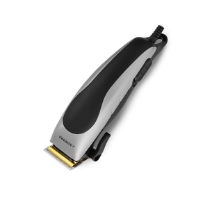 Машинка для стрижки Aurora AU294 зображення 1