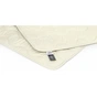 Ковдра MirSon Набір евкаліптовий №1701 Eco Light Creamy 155х215 + подушка (2200002656030) - уменьшенное изображение 7