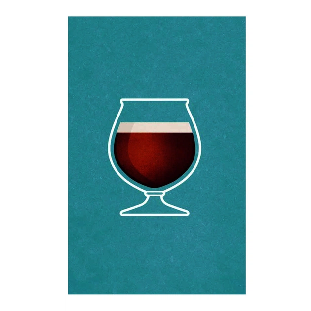 Книга Пиво. Еволюція смаку в 50 стилях - Наталя Вотсон Yakaboo Publishing (9786177544981) - picture 10