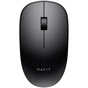 Мишка Havit HV-MS358GT Wireless Black (6939119065706) - зменшене зображення 1
