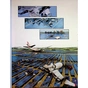 Комікс Спустошення. Том 3 - Ж.-Д. Морван, Рей Макутай Varvar Publishing (9786170990815) - зменшене зображення 3