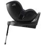 Автокрісло Britax-Romer Dualfix M Plus Midnight Grey (2000036889) - зменшене зображення 5