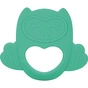 Прорізувач Canpol babies силіконова Сова Бірюзова (51/003) - зменшене зображення 1