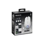 Мишка Defender Glory GM-514 LED Wireless White (52513) - зменшене зображення 6