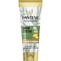 Кондиціонер для волосся Pantene Зміцнення від коренів до кінчиків 200 мл (8001841689302) - уменьшенное изображение 1