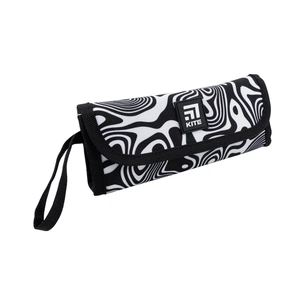 Пенал Kite 653-1 (K22-653-1) зображення 1