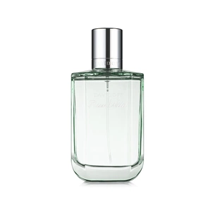 Парфумована вода Davidoff Run Wild For Her тестер 100 мл (3614227880207) изображение 1